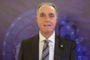 Ignazio-Grattagliano-in