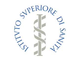Istituto-Superiore-di-Sanità-cop