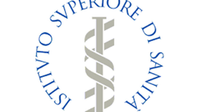 Istituto-Superiore-di-Sanità-cop