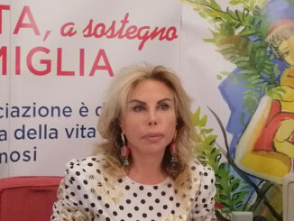 Maria-Stella-Giorlandino-cop