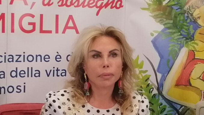 Maria-Stella-Giorlandino-cop
