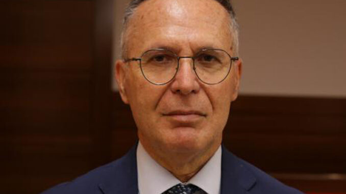 Prof.-Claudio-Mastroianni-cop