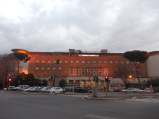 ospedale-Sant'Eugenio