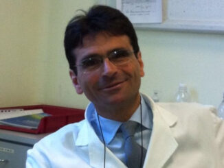 vincenzo-villari-cop