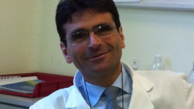 vincenzo-villari-cop