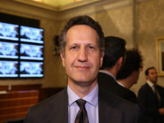 Alessio-Aghemo---AISF-cop