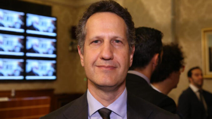 Alessio-Aghemo---AISF-cop