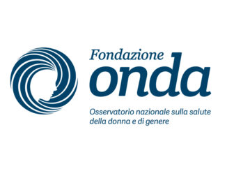 Fondazione_onda-cop