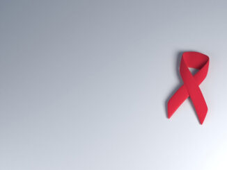 Giornata-mondiale-del-cancro-cop