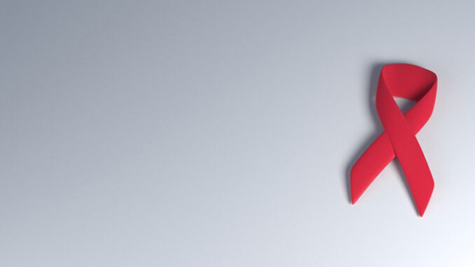 Giornata-mondiale-del-cancro-cop