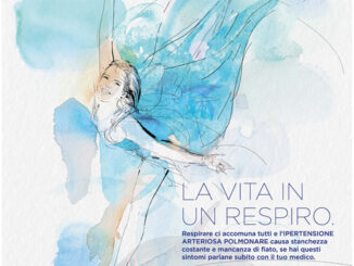 La-vita-in-un-respiro-cop