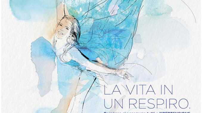 La-vita-in-un-respiro-cop
