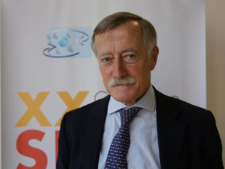 Massimo-Andreoni-cop