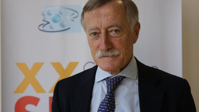 Massimo-Andreoni-cop