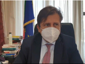 Pierpaolo-Sileri-cop