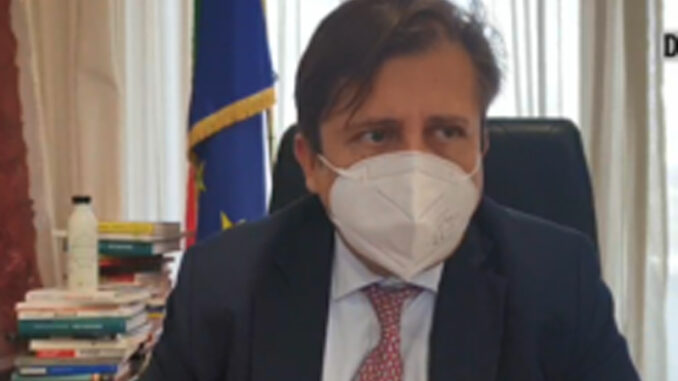 Pierpaolo-Sileri-cop