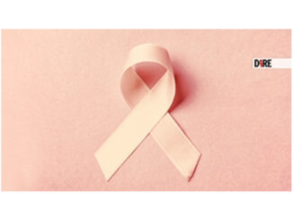 Speciale-donne-e-salute-cop