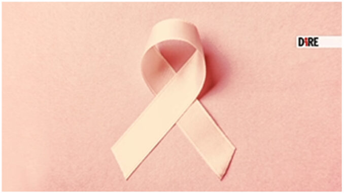 Speciale-donne-e-salute-cop