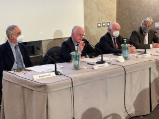 Tumori-del-sangue-cop