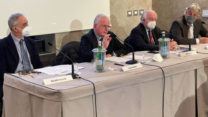 Tumori-del-sangue-cop