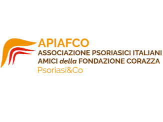 APIAFCO