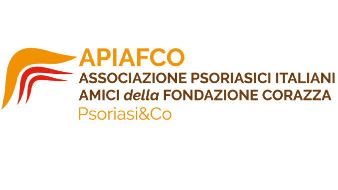 APIAFCO