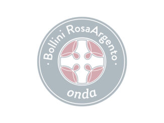 Bollini-RosaArgento-cop