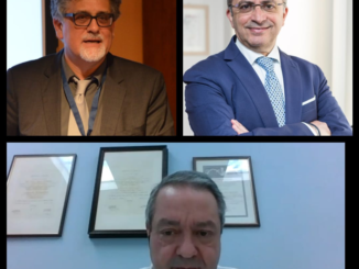 De-Nicola,-Gesualdo,-Piccinocchi-cop