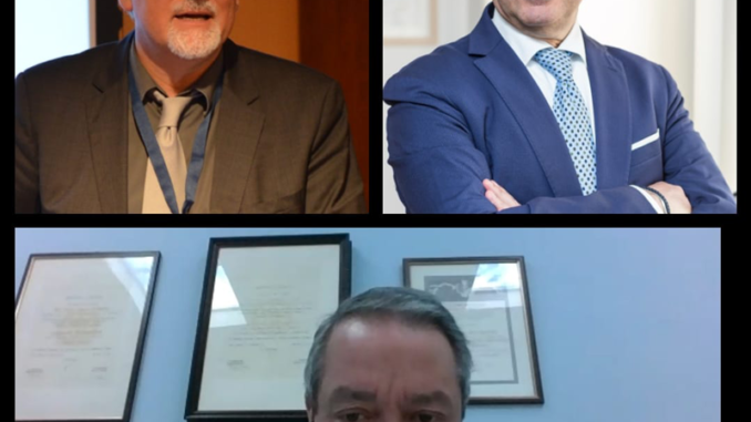 De-Nicola,-Gesualdo,-Piccinocchi-cop