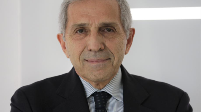 Massimo-Volpe_SIPREC_cop