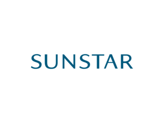 Sunstar