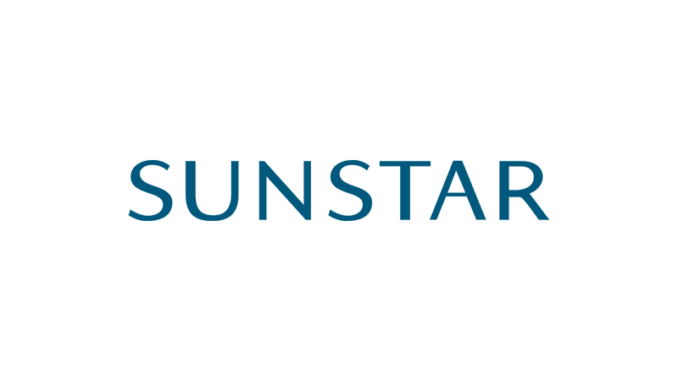 Sunstar