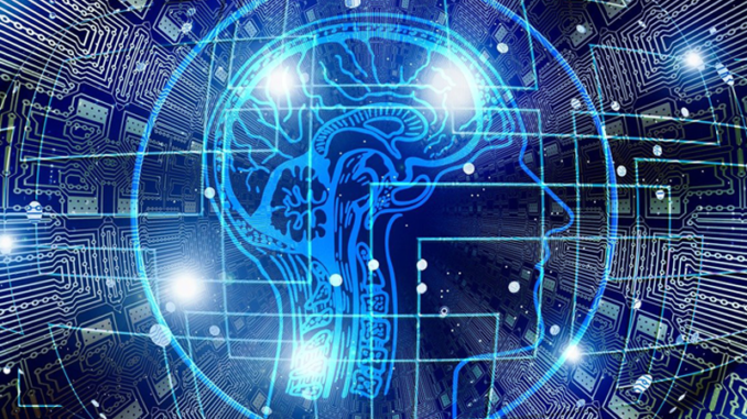 intelligenza-artificiale-cop