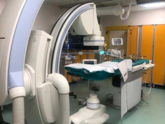 la-nuova-sala-emodinamica-cop