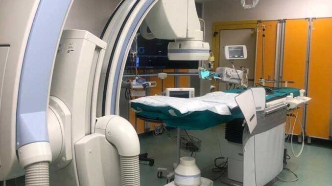 la-nuova-sala-emodinamica-cop