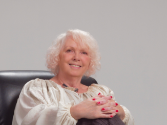 silvana-quadrino-cop