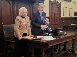 Cammarota-isaia-scaroina-NEU-cop