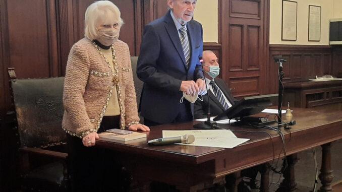 Cammarota-isaia-scaroina-NEU-cop