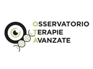 Osservatorio-Terapia-Avanzate