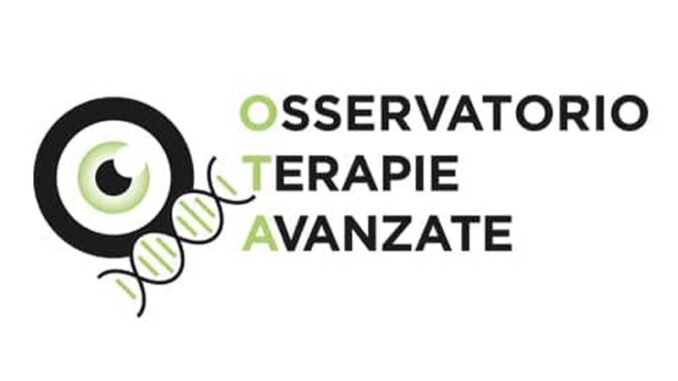 Osservatorio-Terapia-Avanzate