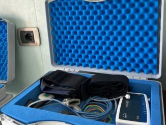 Polisonnografie-a-Villa-Pineta_cop