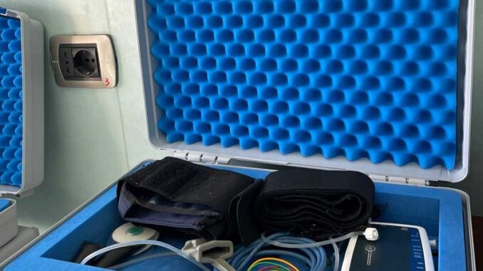 Polisonnografie-a-Villa-Pineta_cop