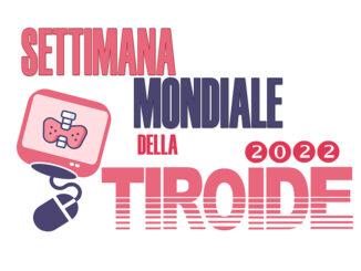 Settimana-Mondiale-della-Tiroide-2022-cop
