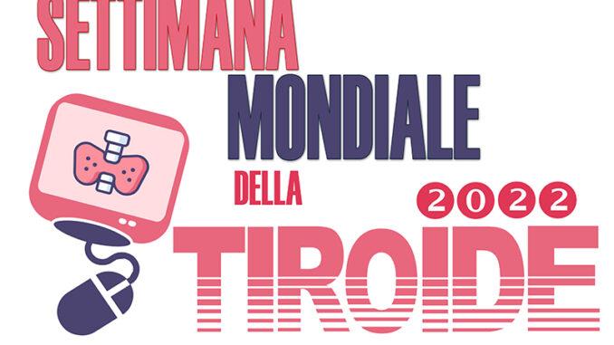 Settimana-Mondiale-della-Tiroide-2022-cop