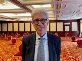 dottor-Luciano-Natali-cop