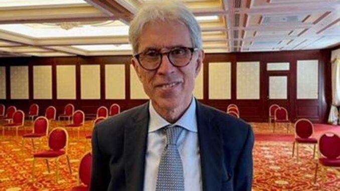 dottor-Luciano-Natali-cop