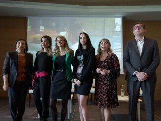 health-revolution-cop