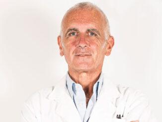 luxardo-internet-cop