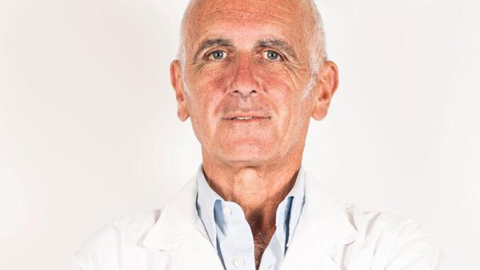 luxardo-internet-cop