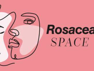 rosacea-cop